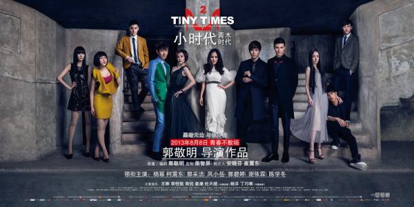 做假加利福尼亚圣玛丽学院文凭毕业证